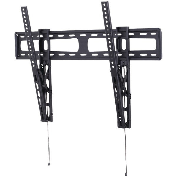 ZAX 85312 47"- 90" Tilt Flat Panel Mount