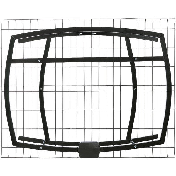 ANTENNAS DIRECT C5 ClearStream(TM) 5 UHF-VHF DTV Antenna