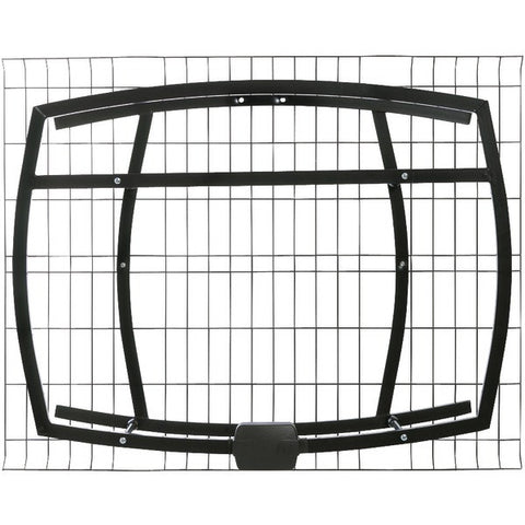 ANTENNAS DIRECT C5 ClearStream(TM) 5 UHF-VHF DTV Antenna
