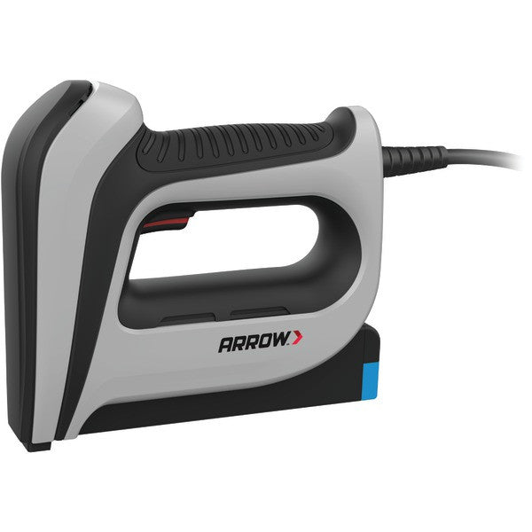 ARROW FASTENER T50ACD DYI Electric Staple Gun