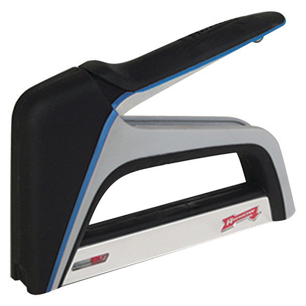 ARROW FASTENER T50X TacMate(TM) Staple Gun