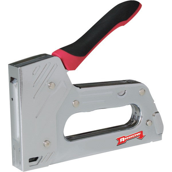 ARROW FASTENER T55BL General-Purpose T55BL Manual Stapler