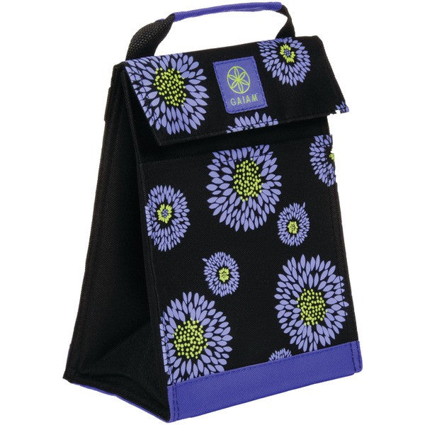 GAIAM 31175 Snack Sack
