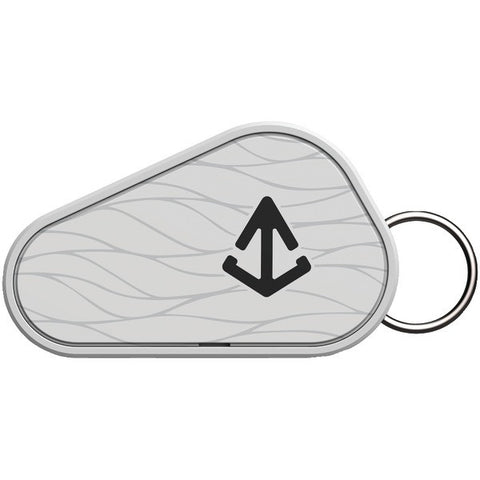 ANKR AT1.CR1 Smart Tracker (Old Computer Gray)