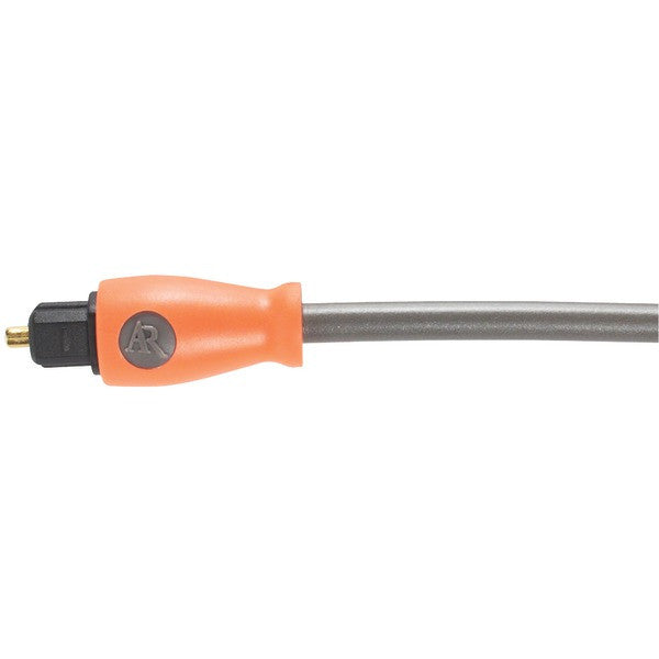 ACOUSTIC RESEARCH ARP12 Optical Audio Cable (12ft)