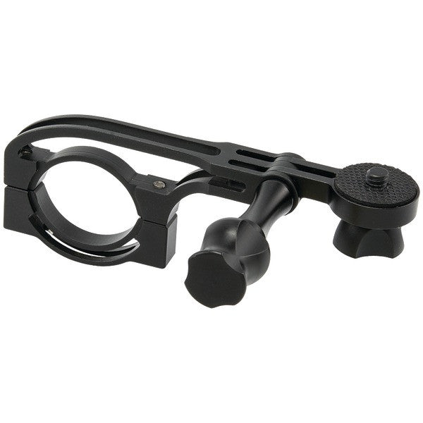 ARKON GPCMPMC Motorcycle Handlebar Mount for GoPro(R) HERO(R)