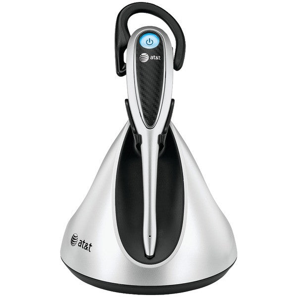ATT ATTL7800 DECT 6.0 Cordless Accessory Headset