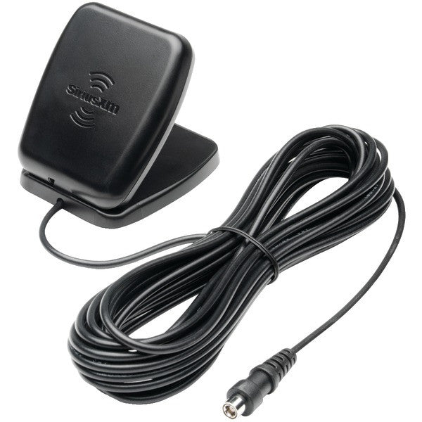 SIRIUS-XM NGHA1 Sirius(R) & SiriusXM(R) Home Antenna