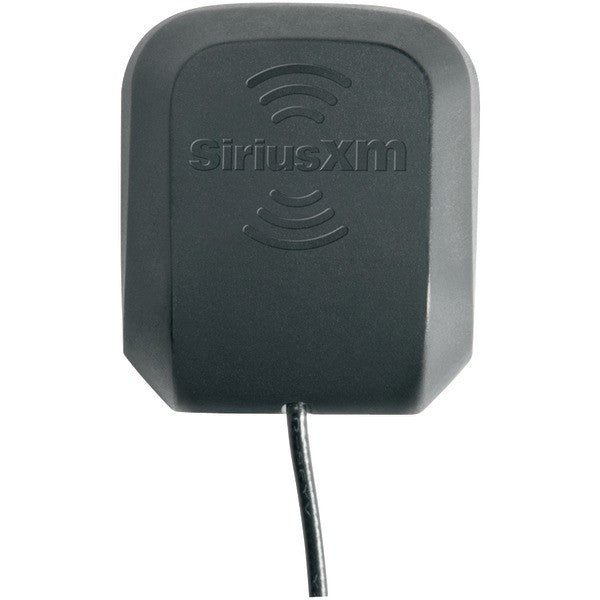SIRIUS-XM NGVA1 Sirius(R) & SiriusXM(R) Vehicle Antenna