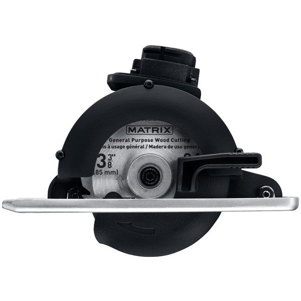 BLACK & DECKER BDCMTTS Matrix(TM) Trim Saw Attachment
