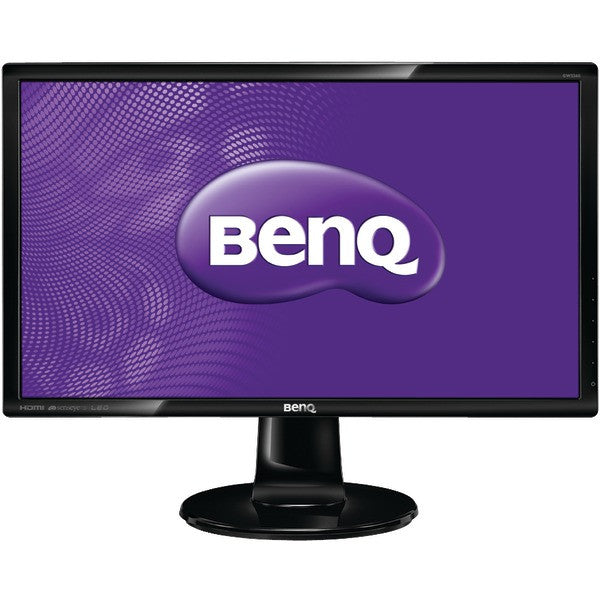 BENQ GW2265HM 21.5" LCD Computer Monitor