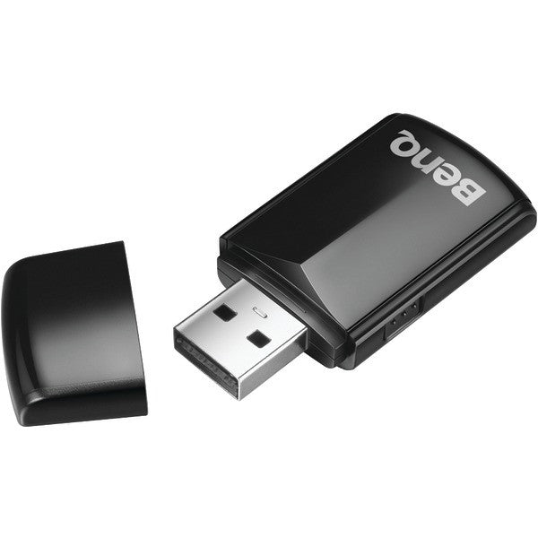 BENQ WDRT8192 Wireless Dongle