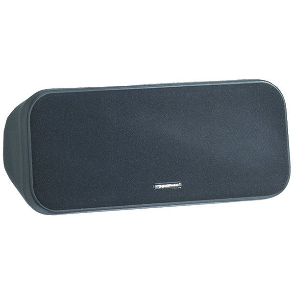 BIC VENTURI DV32CLR 3.5" Center Channel Speaker