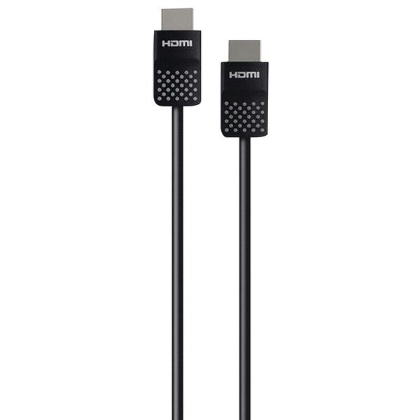 BELKIN AV10090bt06 High-Speed HDMI(R) Cable (6ft)