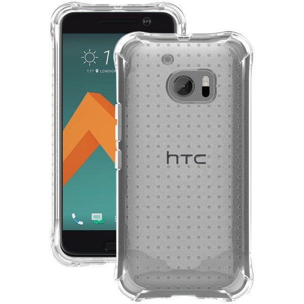 BALLISTIC JW4153-A53N HTC(R) One (M10)(TM) Jewel Case