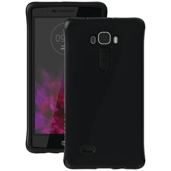 BALLISTIC UR1584-A91N LG(R) G Flex(TM) 2 Urbanite(TM) Case