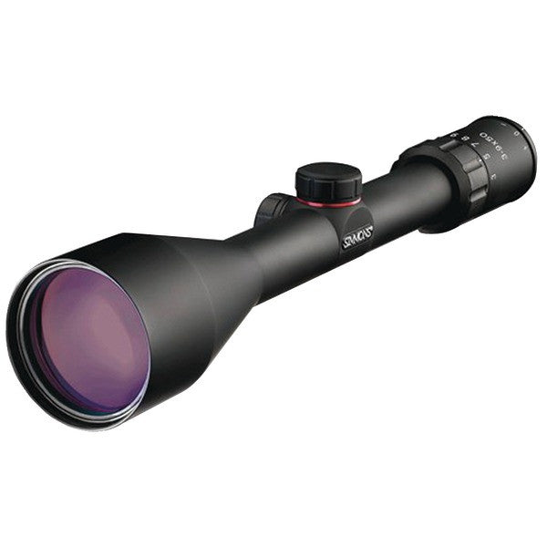 SIMMONS 510519 3-9 x 50mm Riflescope