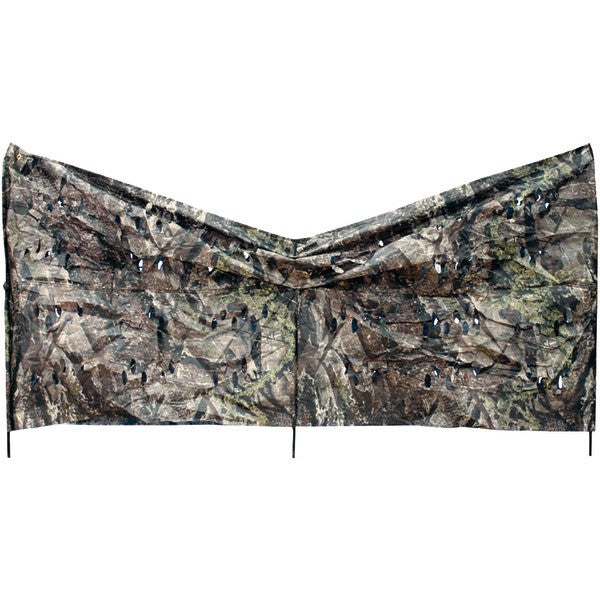 PRIMOS 6093 Up-N-Down Stakeout Blind