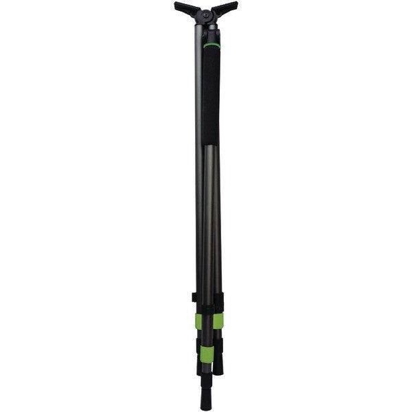PRIMOS 65484 Trigger Stick(R) Polecat Tripod