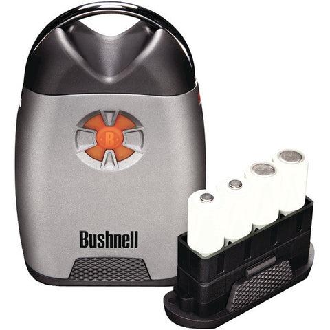 BUSHNELL PP2010 PowerSync(TM) AA Battery Charger