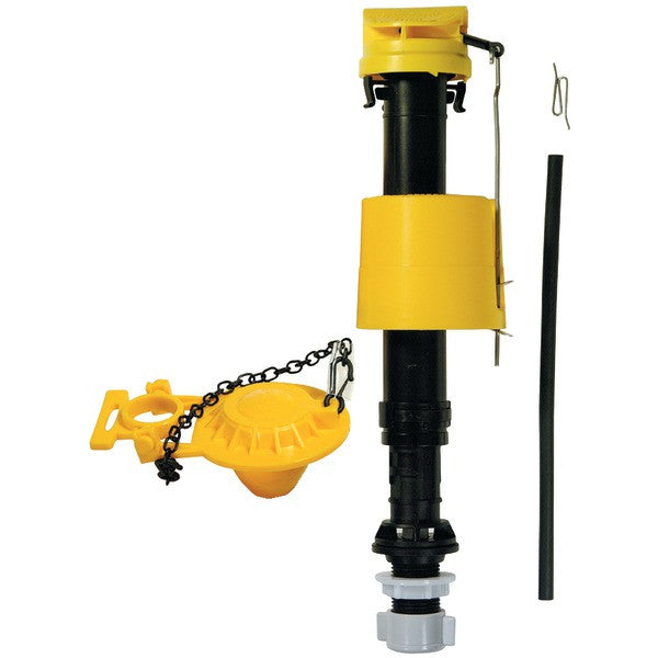 BRASSCRAFT BCT020 Fill Valve (With Flapper)