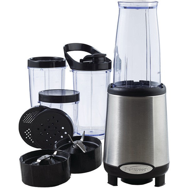 BRENTWOOD JB-199 Multi-Pro Blender