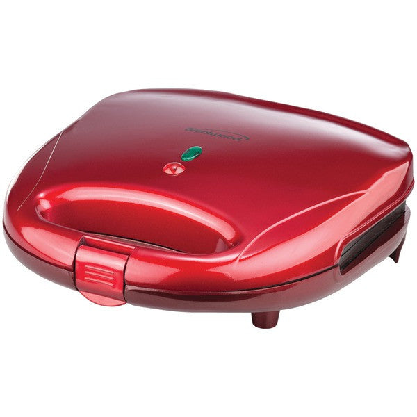 BRENTWOOD TS-244 Waffle Maker