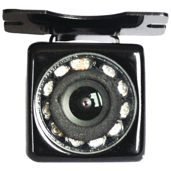 BOYO VTB689IR Bracket-Mount Type Camera with Night Vision