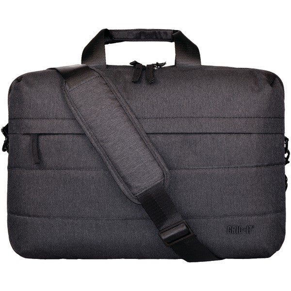 Grid-It CLB3650CH TECH 16" Notebook Brief