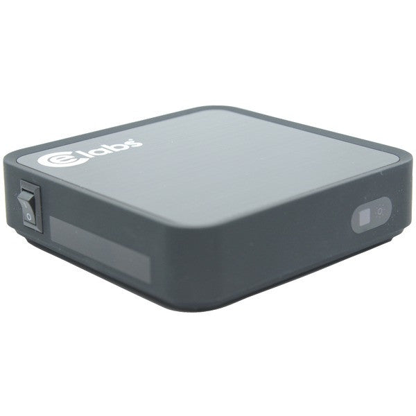 CE LABS MP62 High-Definition Digital Signage-Media Player