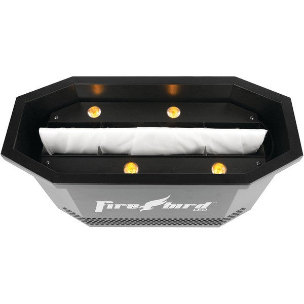 CHAUVET DJ FIREBIRDLED Firebird(TM) LED Flame Simulator