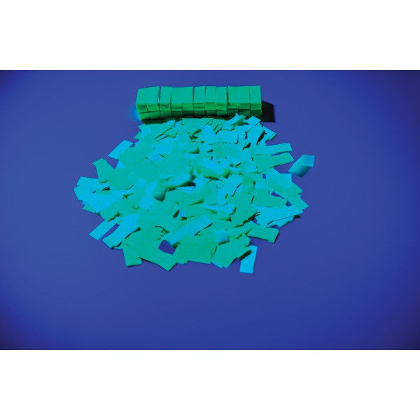 CHAUVET DJ FRU Funfetti Shot(TM) Refill (UV)