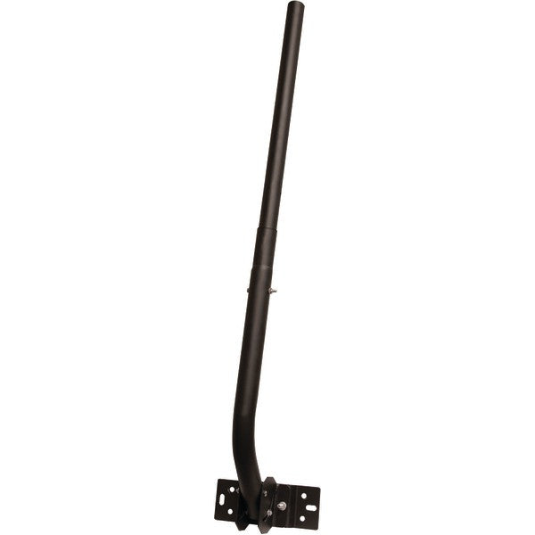 CHANNEL MASTER CM-3090 Universal J-Mount