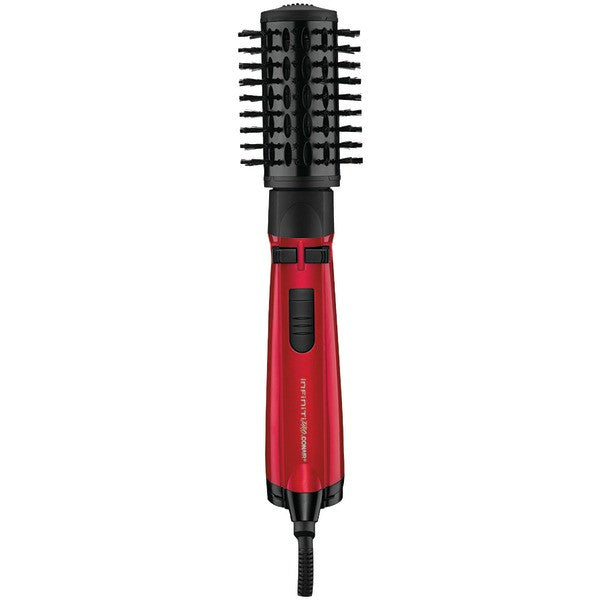 CONAIR BC181 Infiniti(R) Pro Hot Air Brush Combo Pack