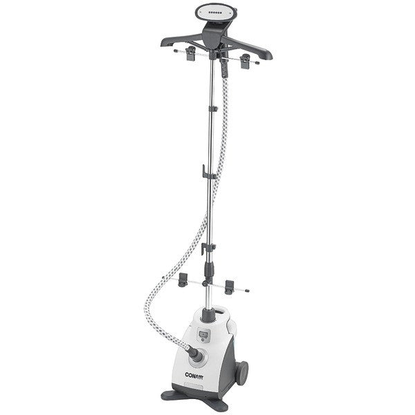 CONAIR GS95 ExtremeSteam(R) Upright Garment Steamer