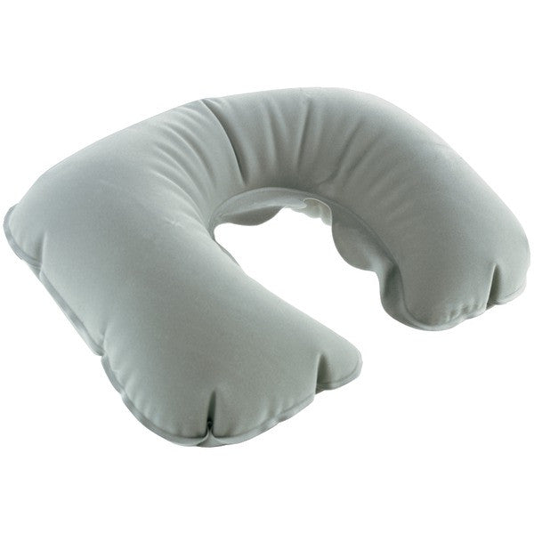 TRAVEL SMART BY CONAIR P4200 Inflatable Neck Rest