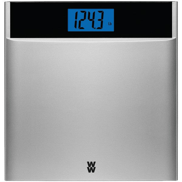 CONAIR WW501 Digital Precision Scale