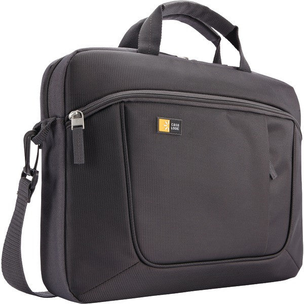 CASE LOGIC AUA-316A 15.6" Notebook-iPad(R) Slim Case (Anthracite)