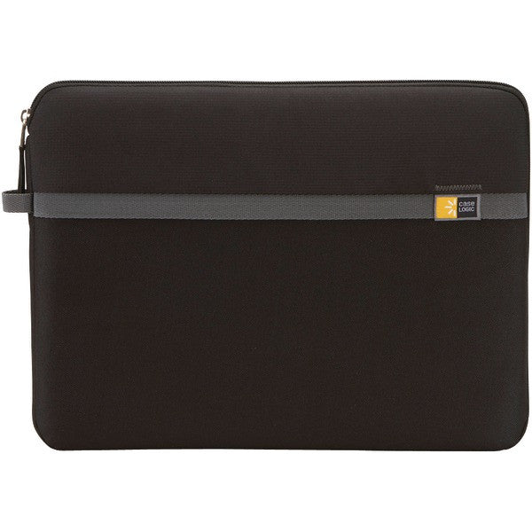 CASE LOGIC ELS-111 11" Chromebook(TM) Sleeve