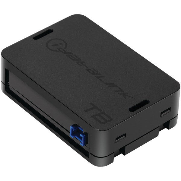 CRIMESTOPPER OFA-10 One for All Universal Transponder Module