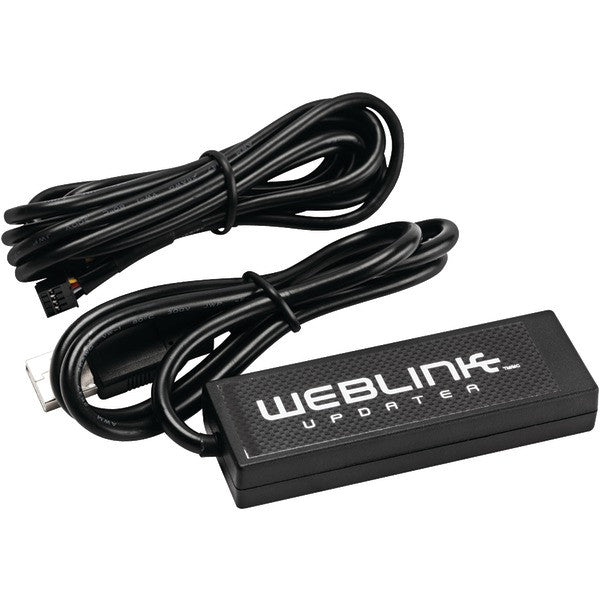 CRIMESTOPPER OFA-123 One for All Data Cable