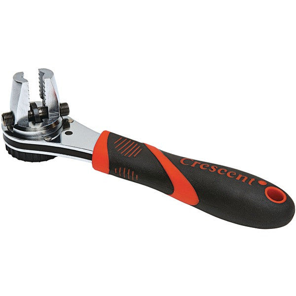CRESCENT FR28SMP R2 RapidRench(R) Ratcheting Socket Wrench