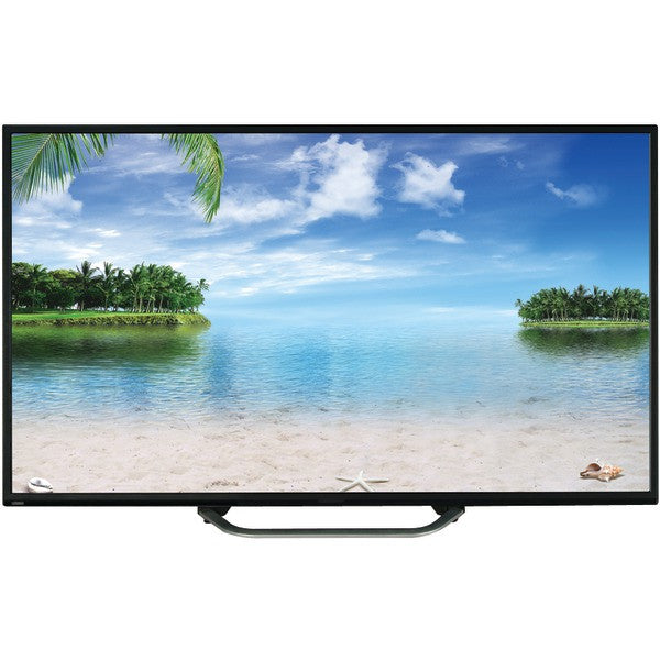 PROSCAN PLDED5068A 50" 1080p D-LED HDTV