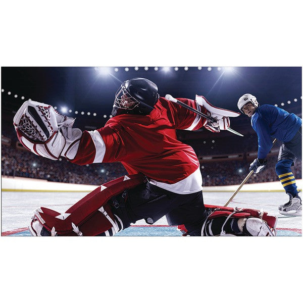 PROSCAN PLED4275A 42" Full HD LED TV