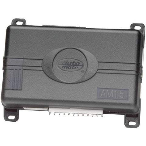 AUTO-MATE 3808A AM 1 Security Upgrade to Factory Keyless Entry