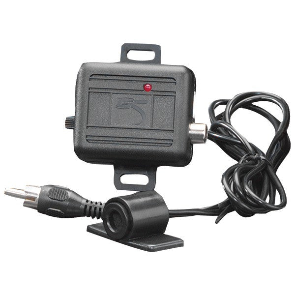 DIRECTED INSTALLATION ESSENTIALS 506T Glass-Break-Audio Sensor