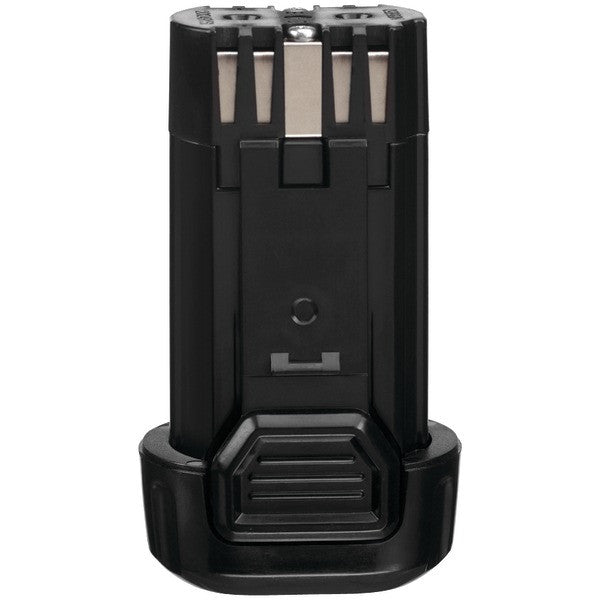DEWALT DCB080 8-Volt Battery