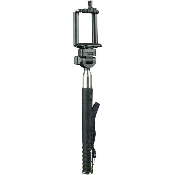 DIGIPOWER TP-QPFUNR Quickpod(R) Selfie Fun R with Built-in Remote