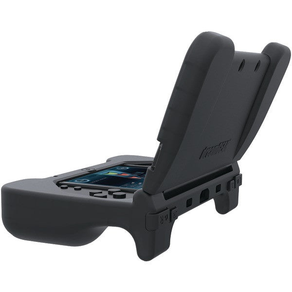 DREAMGEAR DG3DSXL-2260 Nintendo 3DS(R) XL Comfort Grip