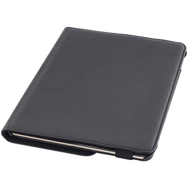 Devicewear DET-IPA2-BLK iPad Air(R) 2 Detour 360(TM) Case